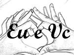 Sr_Dj_David_Valente_Leal