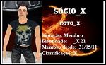 COTO_X