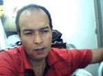 ººEliézer_Aceroºº