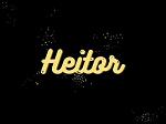 __Heitor__