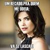 lorrayne_cari
