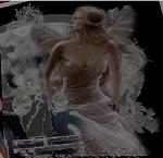 DJ_Angelita_leal_