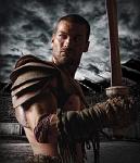 _SpartacuS