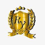 Cesar_Leal_Ricoy