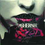 ASHERAH