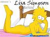 lisa_simpson