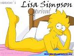 lisa_simpson