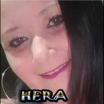 Hera_Gutter