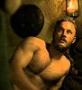 Ragnar_Lothb