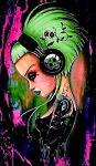 DJCANDELA_MURIEL_FIEL