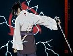 Sasuke_Uchiha157