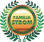 FAMILIA_STROM