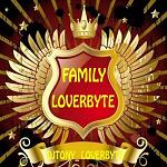 FAMLIA_LOVERBYTE