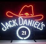 Jack_Daniel21