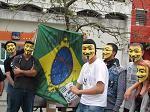 anonymous_brasil