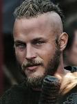 RAGNAR_UNITY