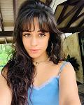 Camila_Cabello