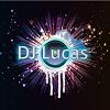 Dj_LUCAS