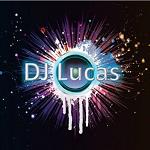 Dj_LUCAS