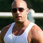 _Dominic_Toretto_