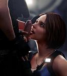 Jill_Valentine_Acero