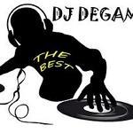 DJ_DEGAMA_THUNDERCATS