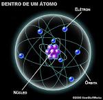 _LOMBRIGA_ATOMICA_