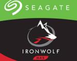 Seagate_IMPACTO