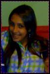 thais_pereira