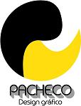 pacheco_