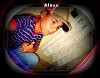 Alexnder_