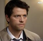 Castiel_Winchester