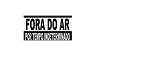 _YASMIM_S2_