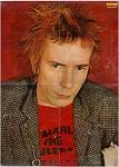 JohnnyRotten