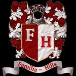 Familia_Hills