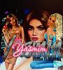 Yasmim_Show