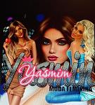 Yasmim_Show