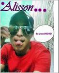 alisson1111