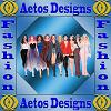 Aetos_Designs
