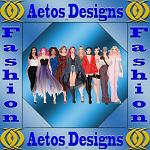 Aetos_Designs_Leal