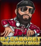 Dj_Cabaret