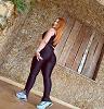 Elara_ªWF