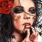 _PRINCESA_YUNA_