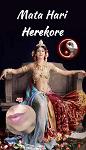 Mata_Hari_Herekore