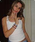 ªªMagaly_Sash_Aceroªª