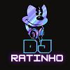 DJRatinho_WF