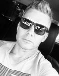 Alex_Viegas_Acero
