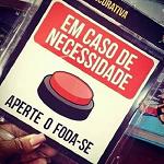 lorrayne_cariocaªWF