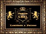 Familia__Leal