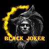 Black_Joker_A